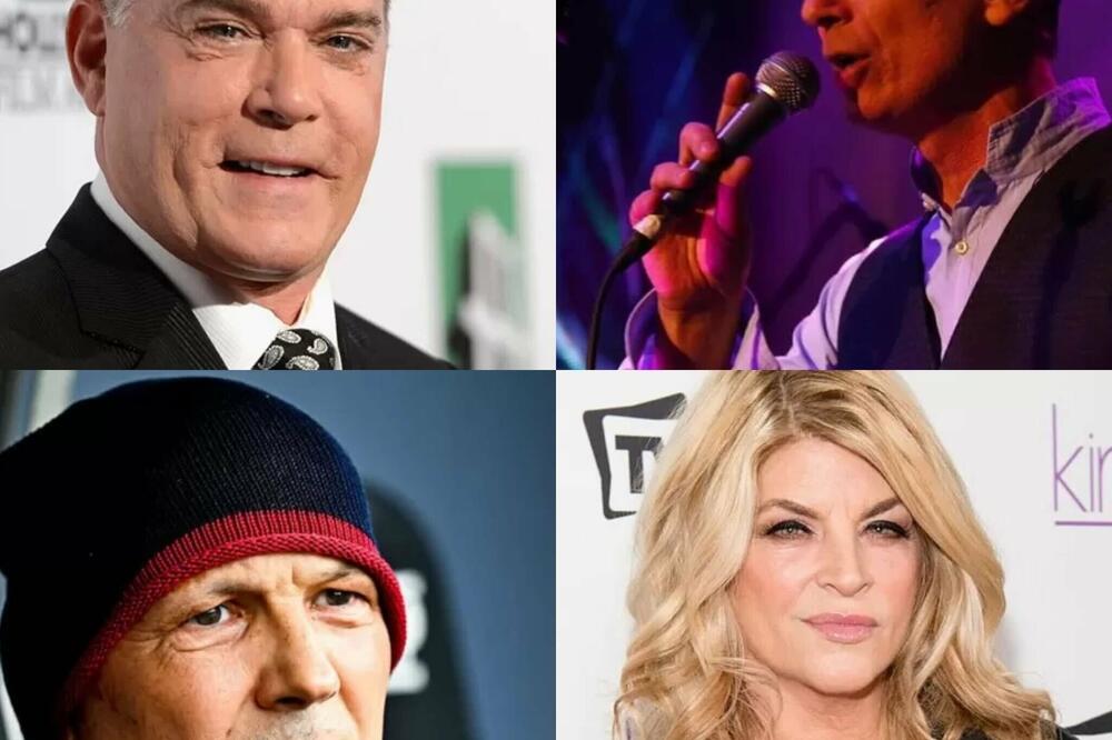 Foto: Getty Images i Goran Sivački