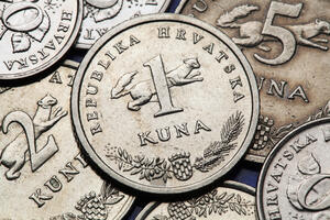 Koje kovanice kune najviše vrijede na tržištu: Jedna se prodaje za...