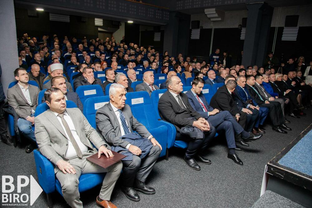 Dan opštine Bijelo Polje