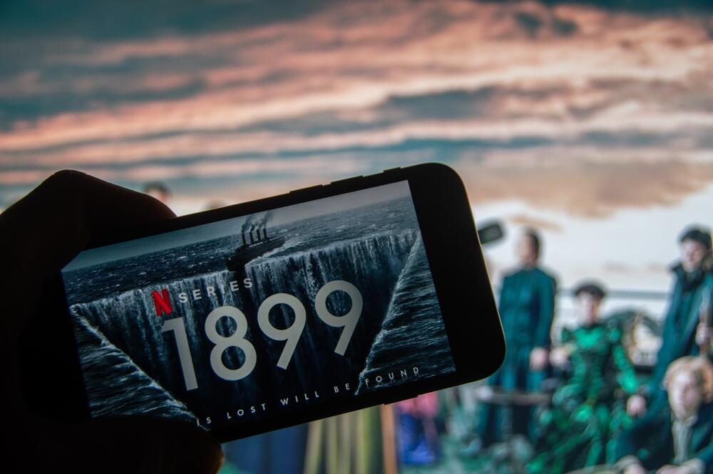 Ilustracija, Foto: Shutterstock