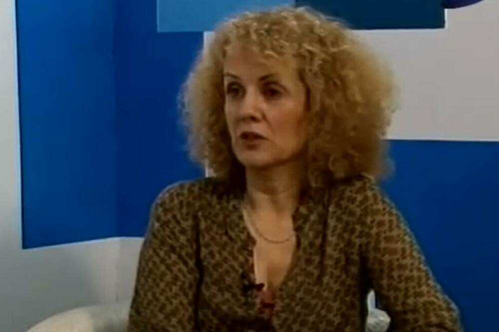 Foto: Printscreen YouTube