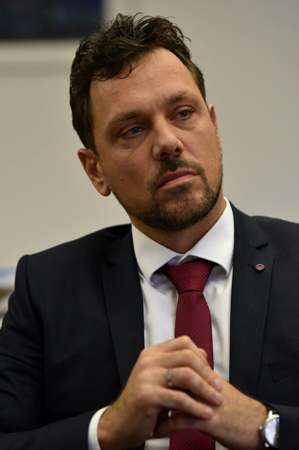 Vuk Kadić