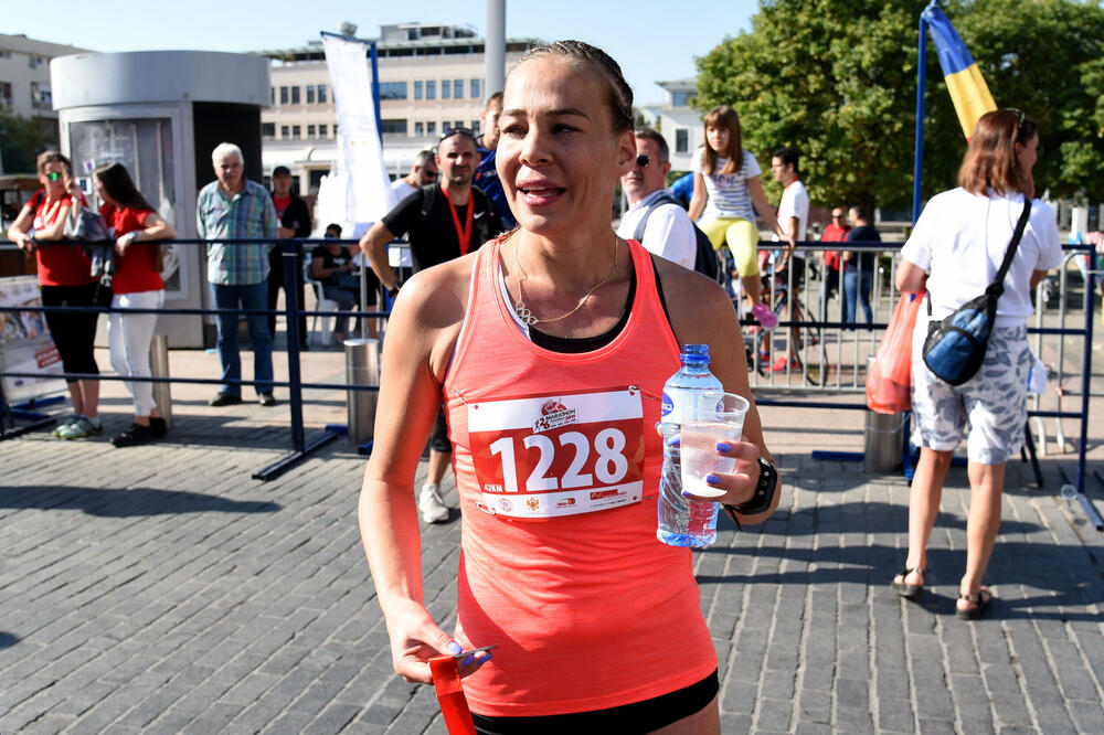 Foto: Savo Prelević