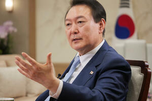 Seul prijeti napuštanjem vojnog sporazuma sa Sjevernom Korejom