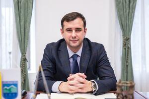 Grgurović: Lokalna administracija mora biti efikasna, uvešćemo...