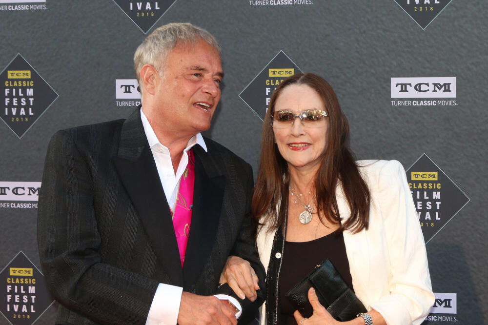 Vajting i Hasi, Foto: Shutterstock