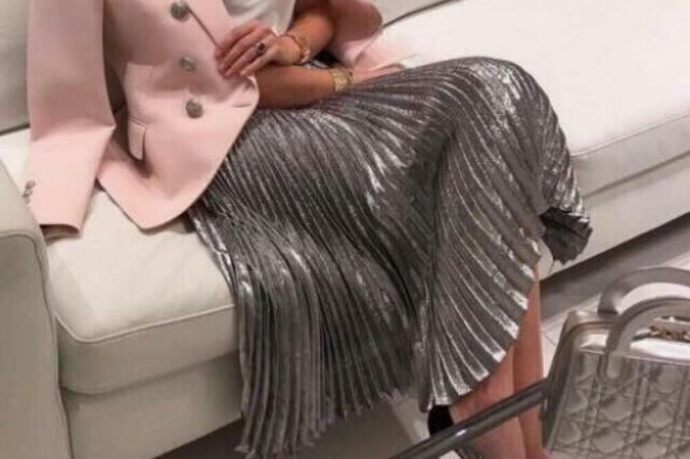 Ilustracija, Foto: Pinterset