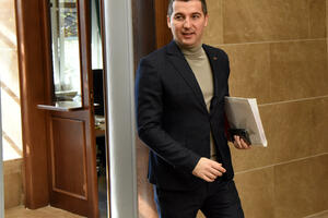 Demokratama prihvatljivi principi PES-a