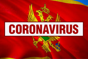U danima vikenda registrovana 64 nova slučaja koronavirusa