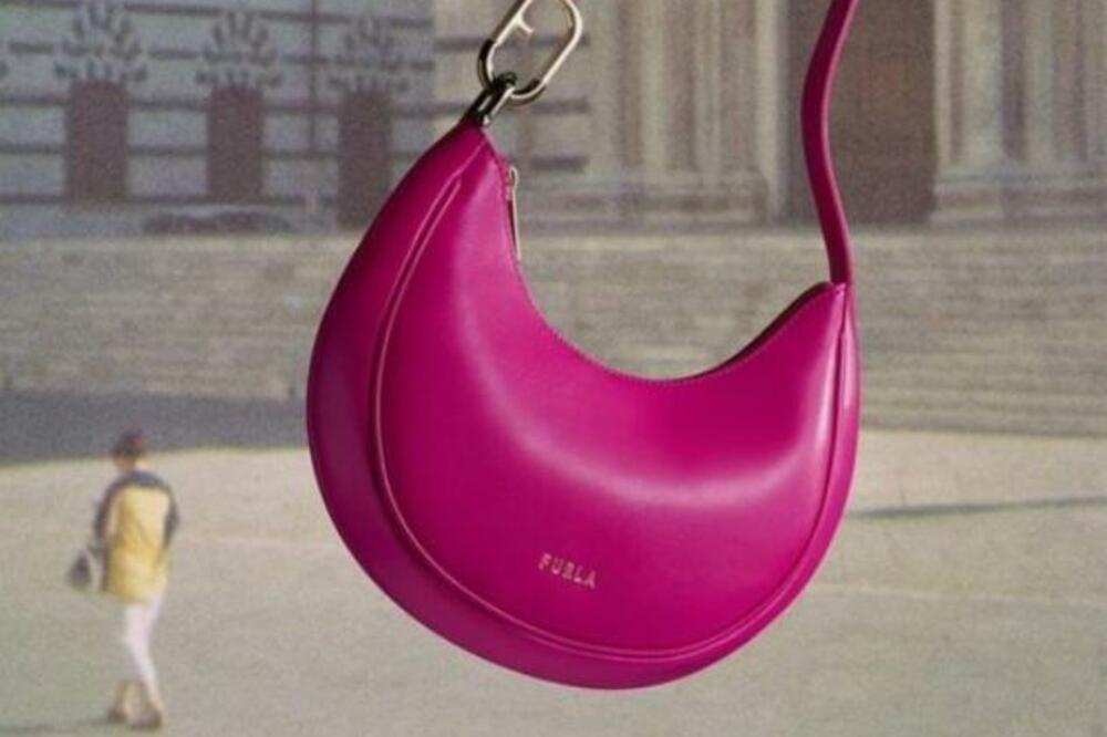 Ilustracija, Foto: Pinterest