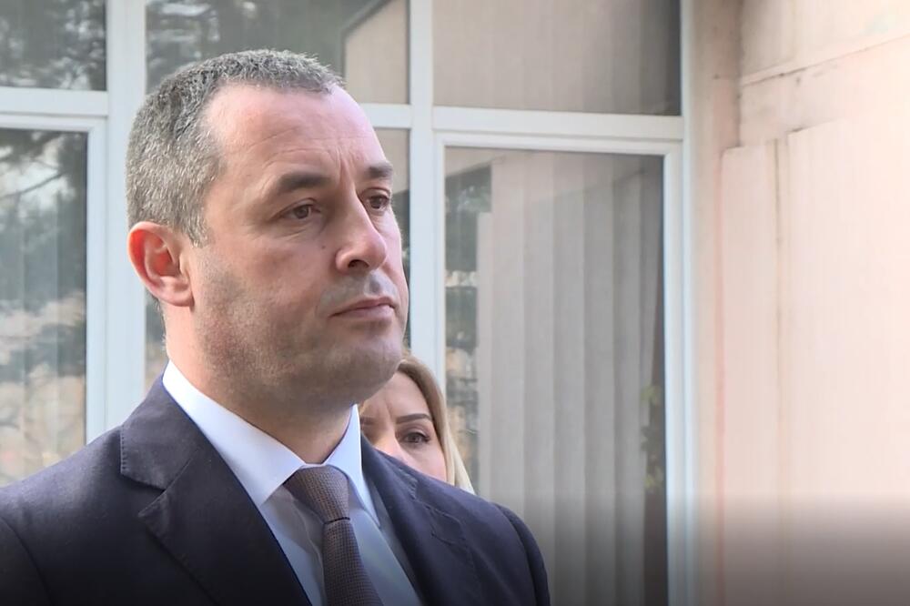 Foto: Screenshot/gov.me