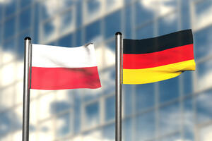 Spor oko reparacija: Poljska povećava pritisak na Njemačku