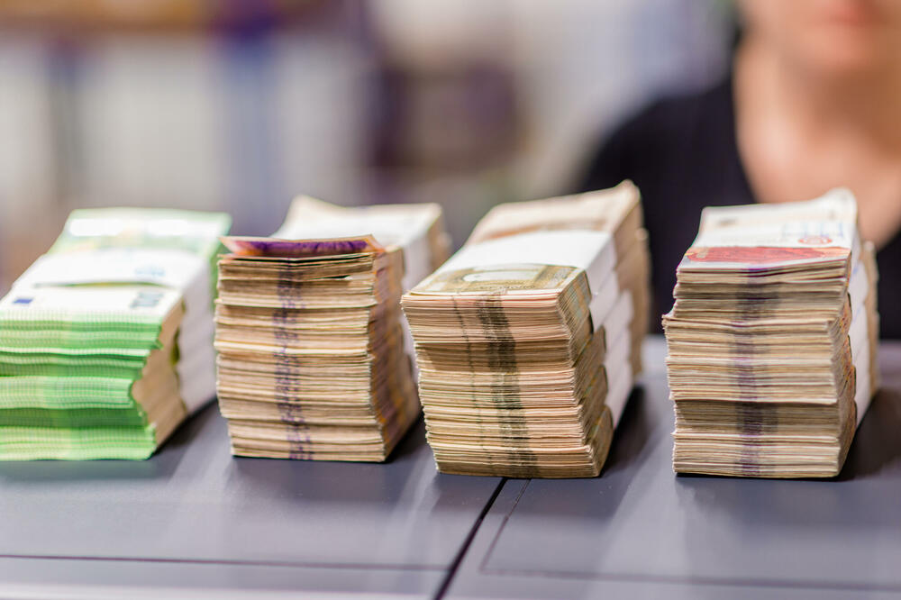 Ilustracija, Foto: Shutterstock