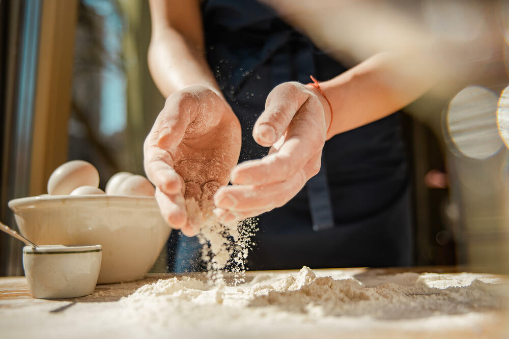 Ilustracija, Foto: Shutterstock