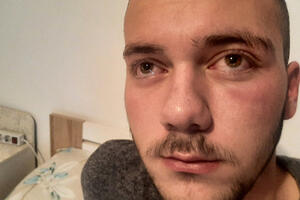 Na Kosovu pretučen mladić dok se vraćao sa ponoćne liturgije