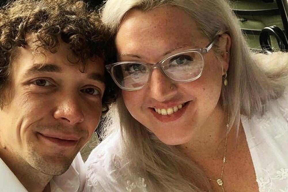 Foto: Igor Lekhtin/privatna arhiva