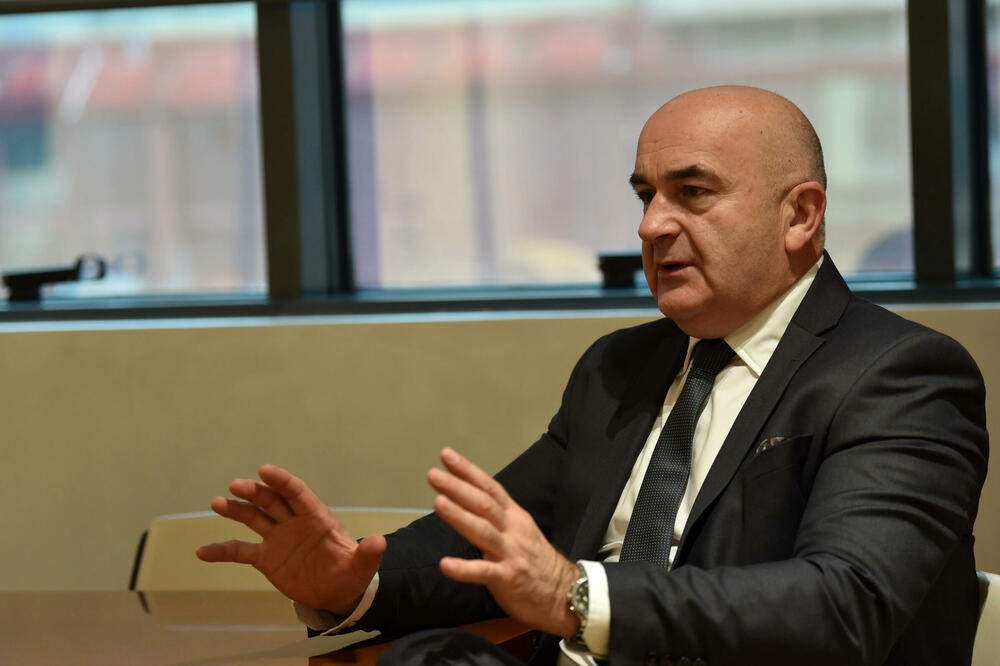 Foto: Boris Pejović