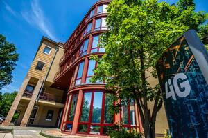 4iG grupa potpisala istorijski ugovor o kupovini Vodafona Mađarska