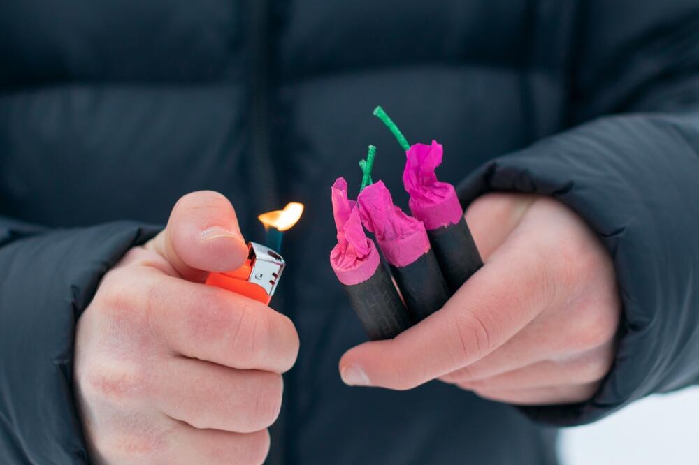 Ilustracija, Foto: Shutterstock