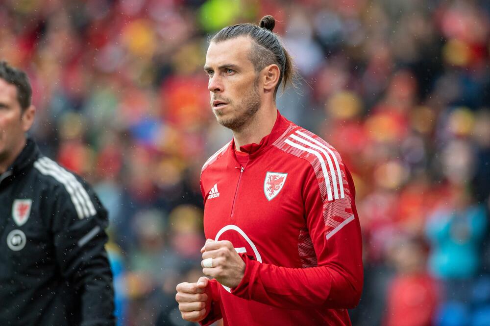 Bejl, Foto: Shutterstock