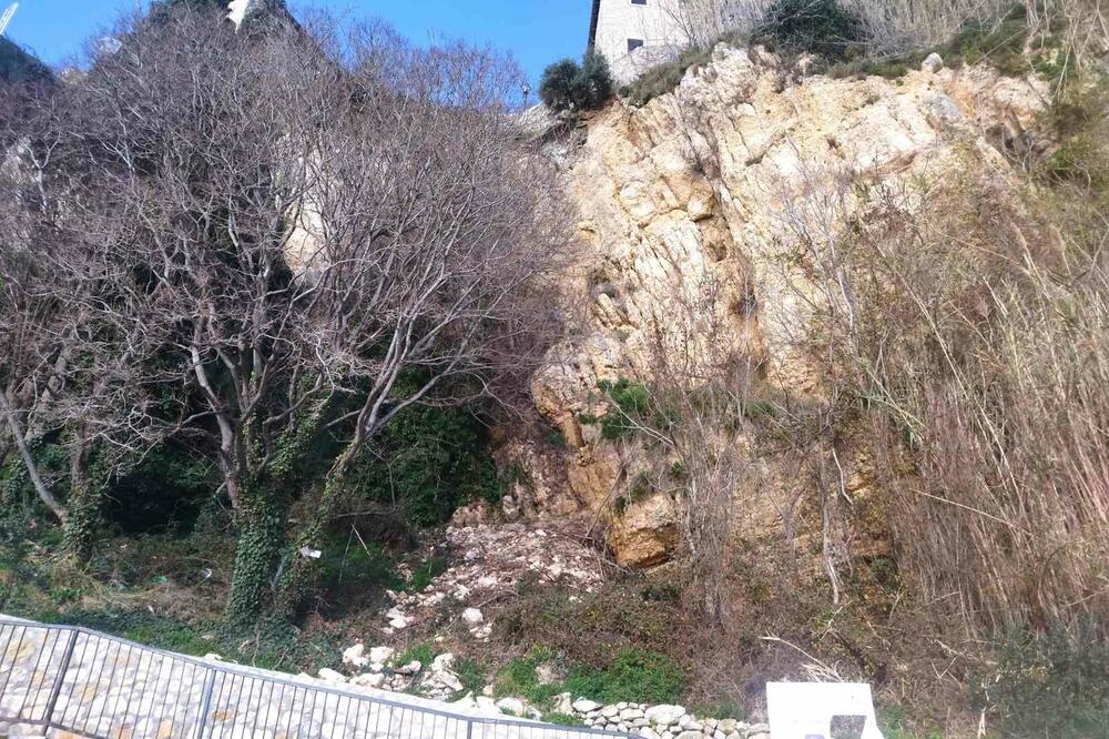 Foto: Samir Adrović