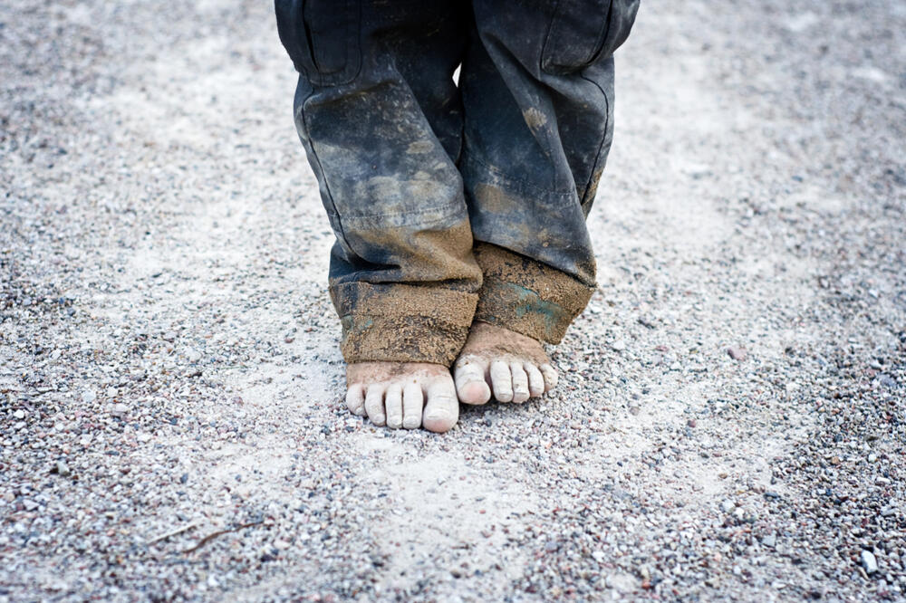 Ilustracija, Foto: Shutterstock