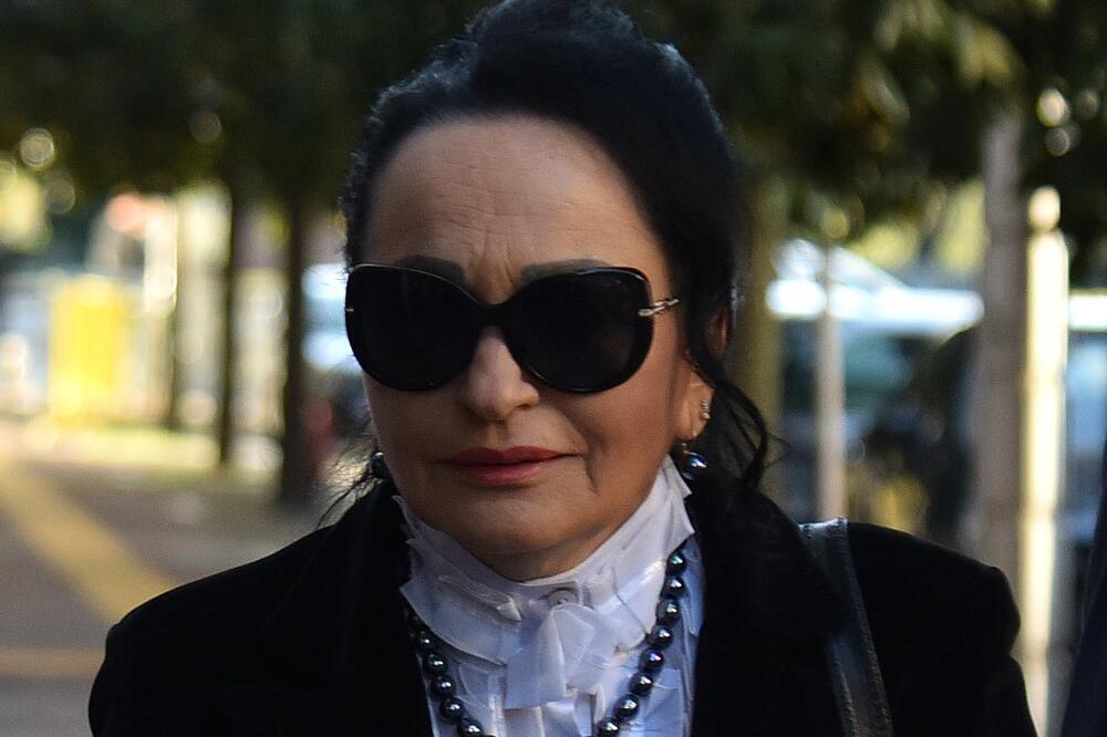 Medenica (arhiva), Foto: Boris Pejović