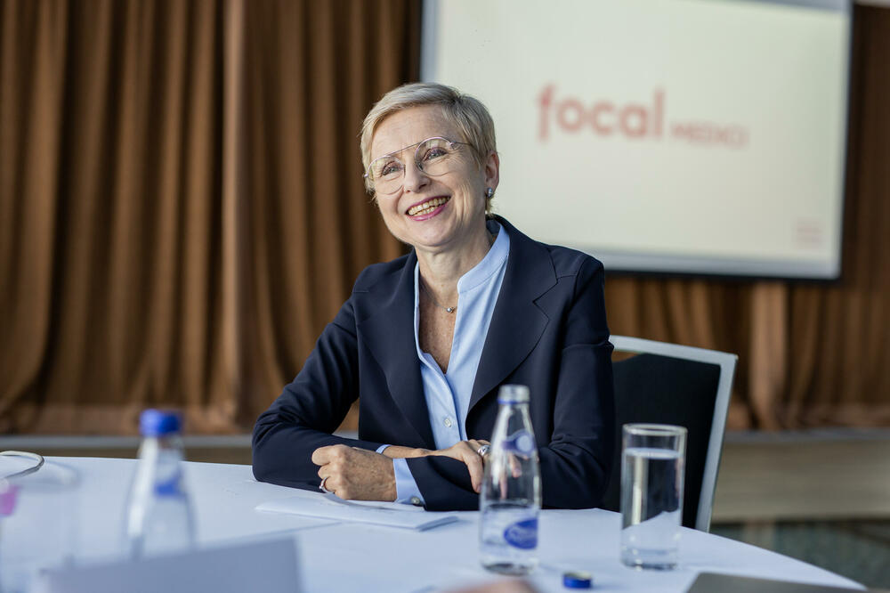 Foto: Đorđe Cmiljanić