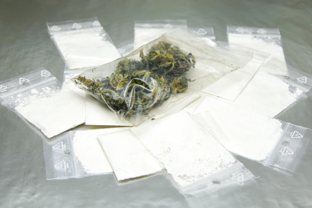 Ilustracija, Foto: Shutterstock