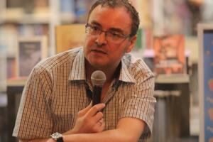 Vučićev uticaj ne može biti dobroćudan