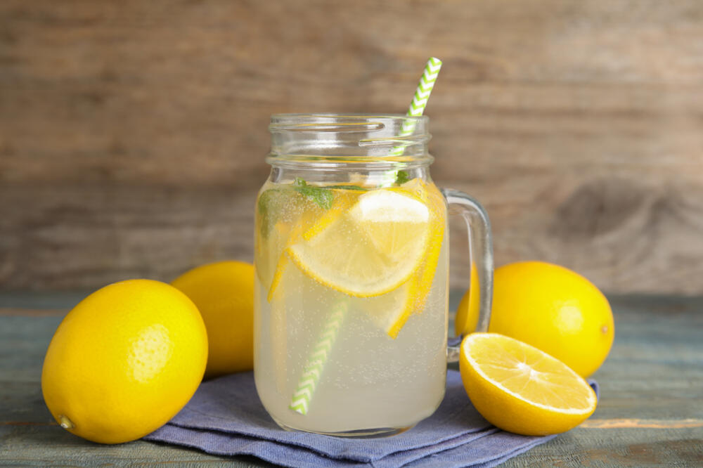 Ilustracija, Foto: Shutterstock