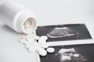 Japan planira da legalizuje pilule za abortus