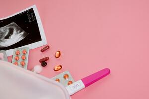 Pilule za prekid trudnoće u SAD postaju sve važnije