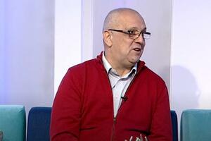 Padavine moguće još danas i sjutra, a onda porast temperature