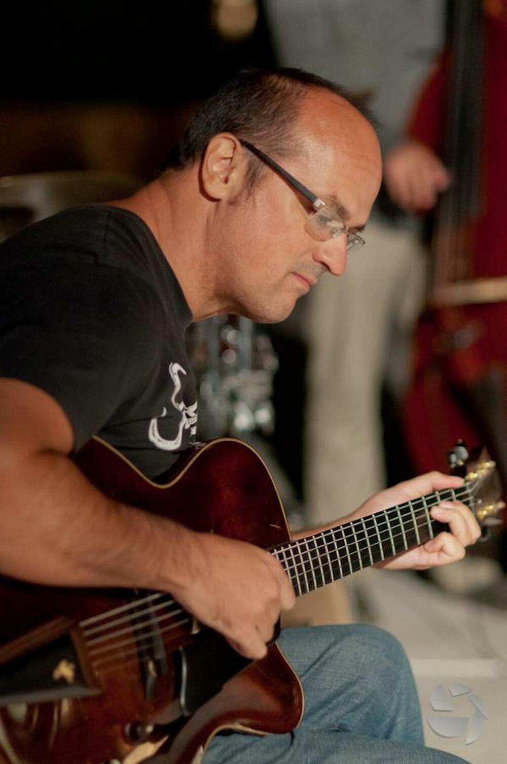 Milorad Šule Jovović, Šule Jovović