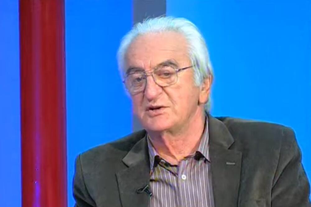 Foto: Screenshot/Atlas TV