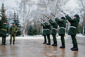 Da li će biti novog talasa mobilizacije u Rusiji?