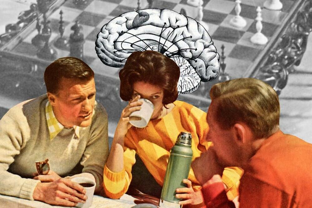 Foto: Somsara Rielly