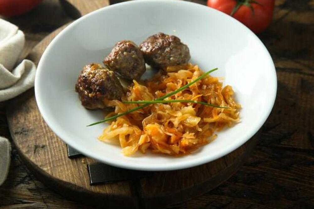 Ilustracija, Foto: Shutterstock