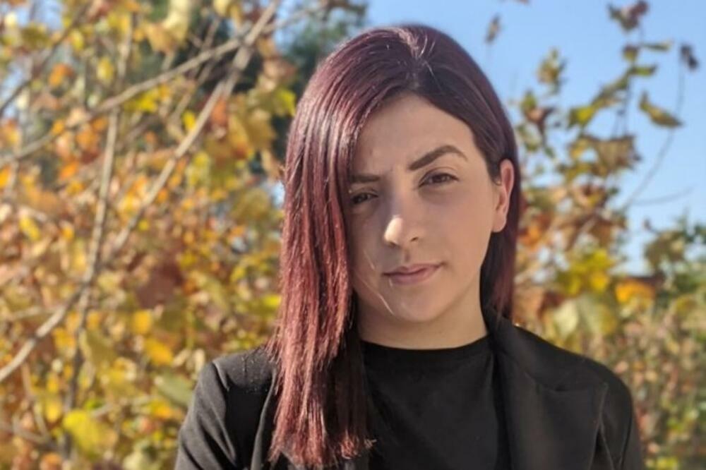 Špajak, Foto: LGBT Forum Progres