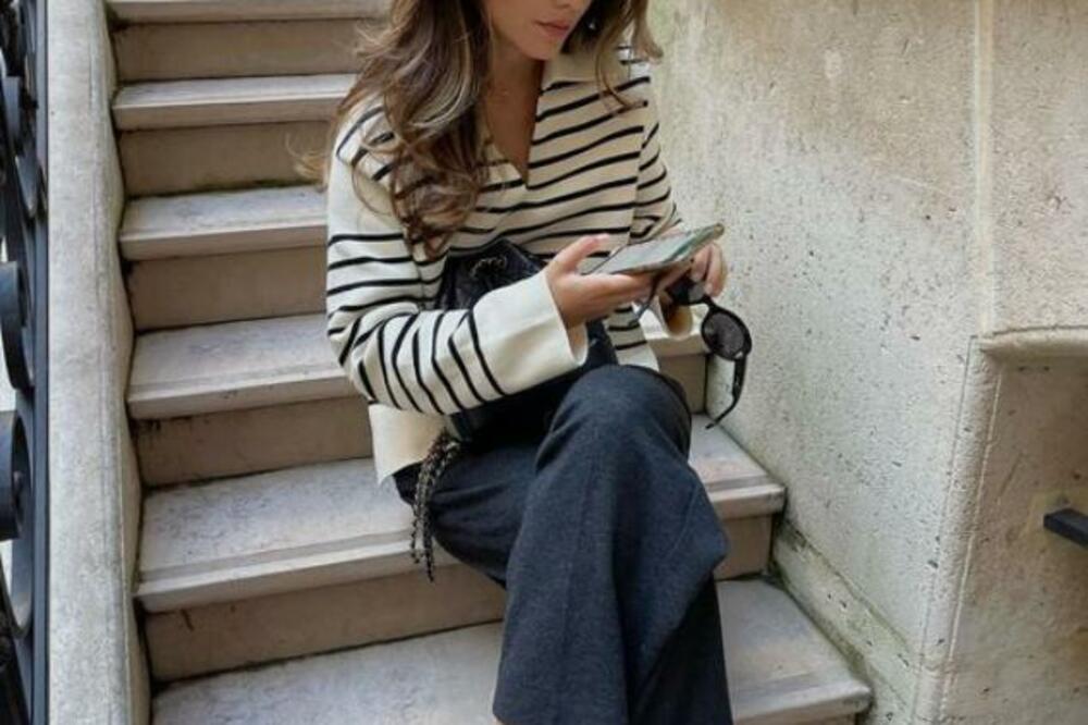 Ilustracija, Foto: Pinterest