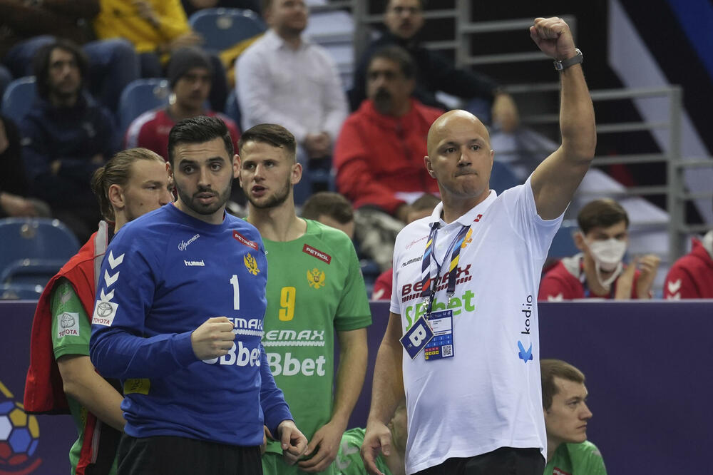 Foto: AP Photo/Piotr Hawalej