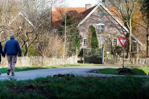 Lov na nacističko zlato razbjesnio mještane holandskog sela