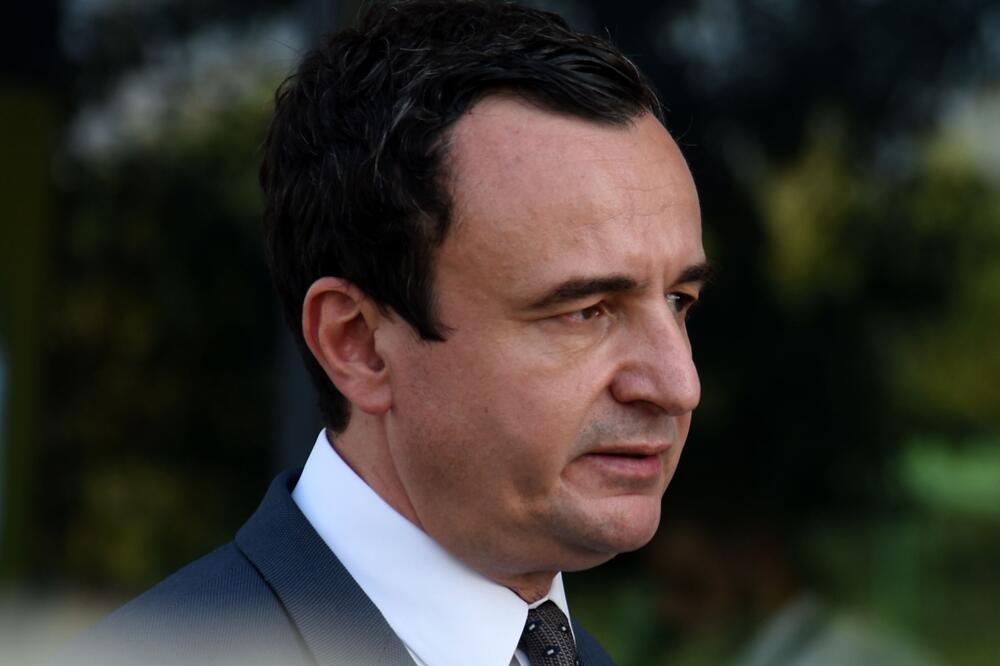 Kurti, Foto: Boris Pejović