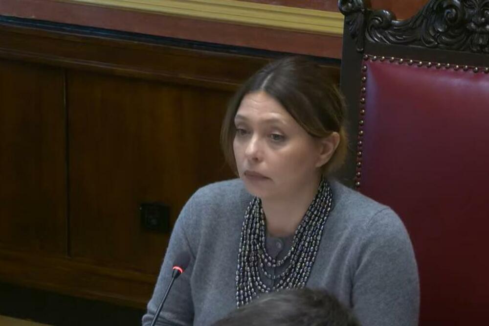 Foto: Printscreen YouTube