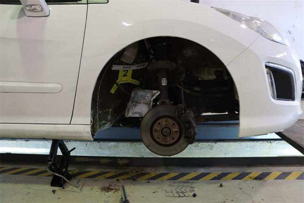 <p>Iz policijske uprave dubrovačko-neretvanske saopšteno da je utvrđeno da je heroin bio namijenjen zapadnoevropskom narkotržištu</p>