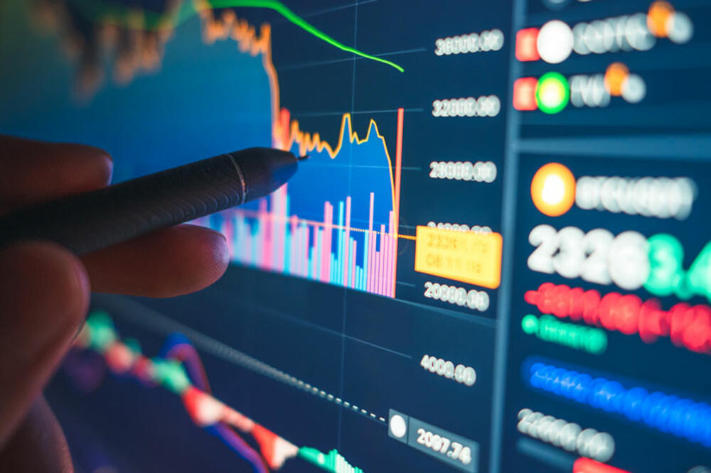 Ilustracija, Foto: Getty Images