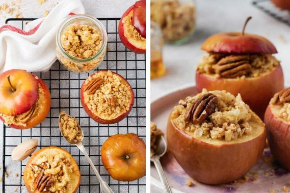 Ilustracija, Foto: Pinterest