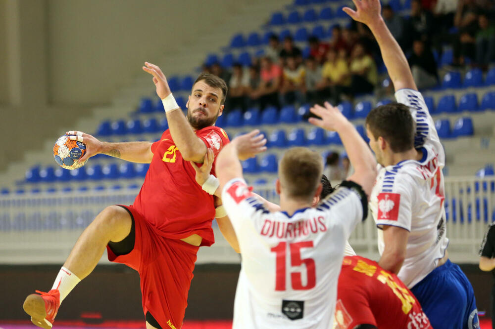 Foto: Filip Roganović