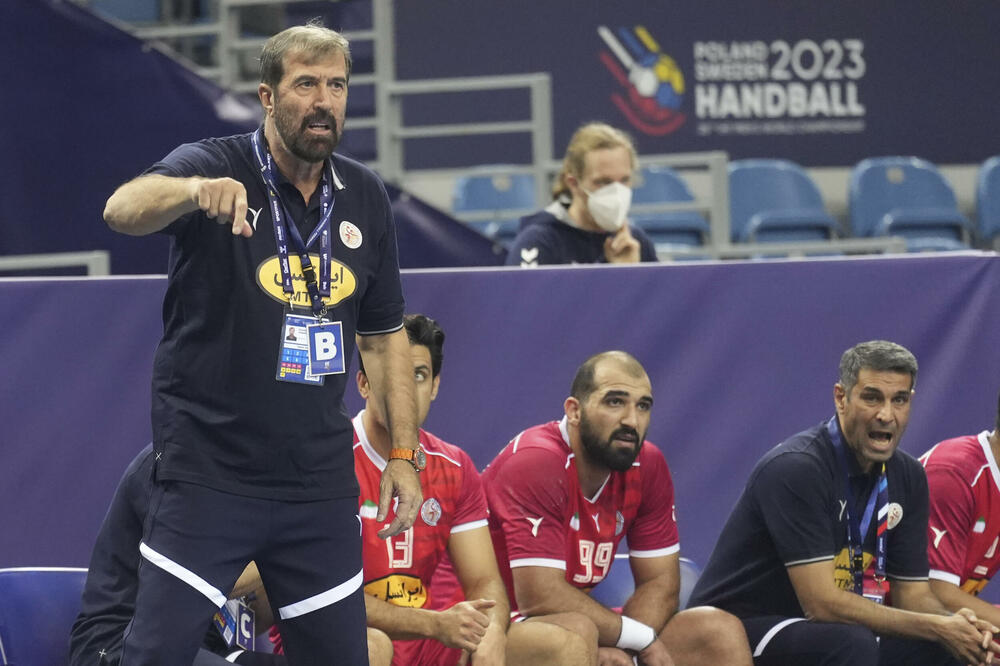 Foto: AP Photo / Piotr Hawalej